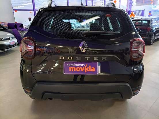RENAULT-DUSTER-2025