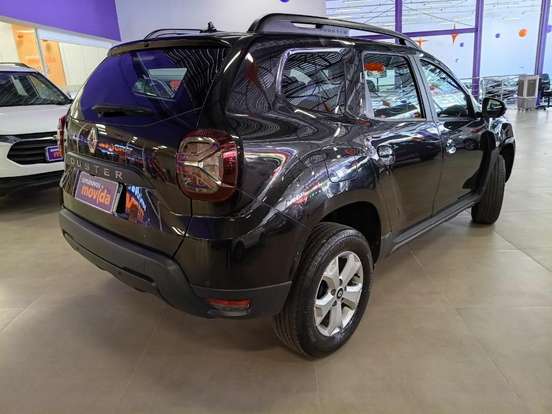 RENAULT-DUSTER-2025