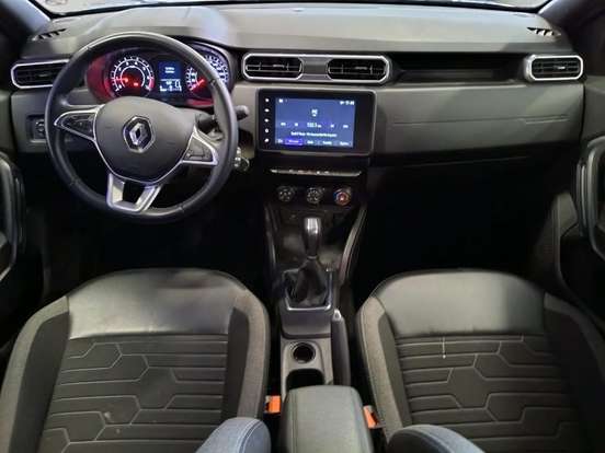 RENAULT-DUSTER-2025