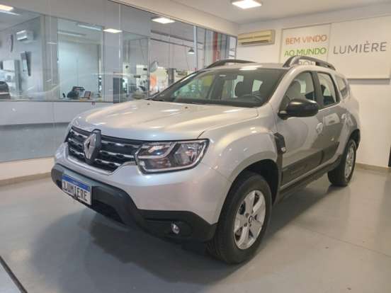 RENAULT-DUSTER-2023