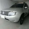 RENAULT DUSTER 1.6 DYNAMIQUE 4X2 16V FLEX 4P MANUAL RENAULT DUSTER 1.6 DYNAMIQUE 4X2 16V FLEX 4P MANUAL