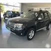 RENAULT DUSTER 1.6 DYNAMIQUE 4X2 16V FLEX 4P MANUAL RENAULT DUSTER 1.6 DYNAMIQUE 4X2 16V FLEX 4P MANUAL