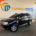 RENAULT DUSTER 2.0 DYNAMIQUE 4X2 16V FLEX 4P MANUAL RENAULT DUSTER 2.0 DYNAMIQUE 4X2 16V FLEX 4P MANUAL