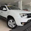 RENAULT DUSTER OROCH 1.6 16V SCE FLEX EXPRESSION MANUAL RENAULT DUSTER OROCH 1.6 16V SCE FLEX EXPRESSION MANUAL