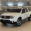 RENAULT DUSTER OROCH 1.6 16V SCE FLEX EXPRESSION MANUAL RENAULT DUSTER OROCH 1.6 16V SCE FLEX EXPRESSION MANUAL