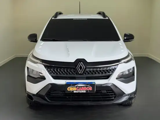 RENAULT-KARDIAN-2024