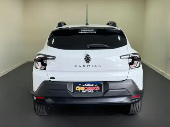 RENAULT-KARDIAN-2024