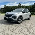 RENAULT KARDIAN 1.0 TCE FLEX EVOLUTION EDC RENAULT KARDIAN 1.0 TCE FLEX EVOLUTION EDC