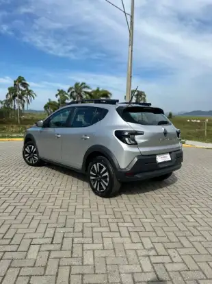 RENAULT-KARDIAN-2024