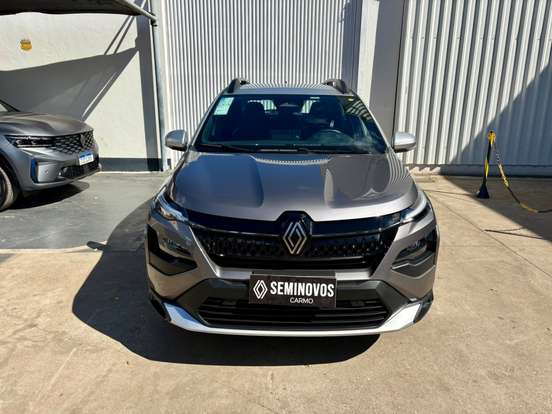RENAULT-KARDIAN-2025