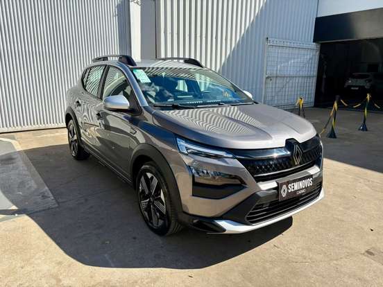 RENAULT-KARDIAN-2025
