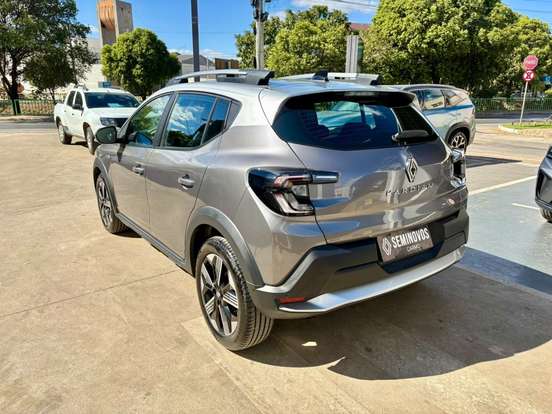 RENAULT-KARDIAN-2025