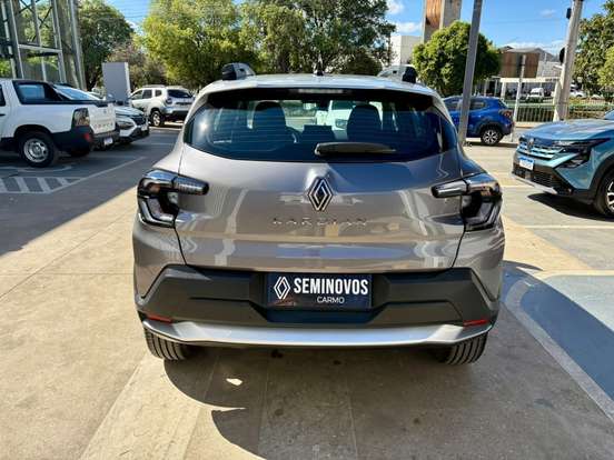 RENAULT-KARDIAN-2025