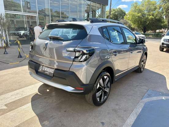 RENAULT-KARDIAN-2025