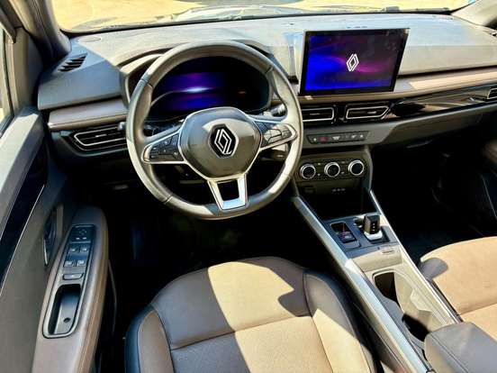 RENAULT-KARDIAN-2025