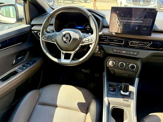 RENAULT-KARDIAN-2025