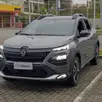 RENAULT KARDIAN 1.0 TCE FLEX ICONIC EDC RENAULT KARDIAN 1.0 TCE FLEX ICONIC EDC