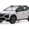 RENAULT KARDIAN 1.0 TCE FLEX PREMIÉRE EDITION EDC RENAULT KARDIAN 1.0 TCE FLEX PREMIÉRE EDITION EDC