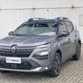 RENAULT KARDIAN 1.0 TCE FLEX PREMIÉRE EDITION EDC RENAULT KARDIAN 1.0 TCE FLEX PREMIÉRE EDITION EDC
