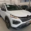 RENAULT KARDIAN 1.0 TCE FLEX TECHNO EDC RENAULT KARDIAN 1.0 TCE FLEX TECHNO EDC