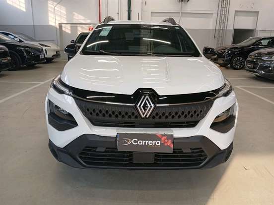 RENAULT-KARDIAN-2024