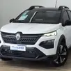 RENAULT KARDIAN 1.0 TCE FLEX TECHNO EDC RENAULT KARDIAN 1.0 TCE FLEX TECHNO EDC