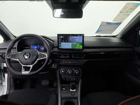 RENAULT-KARDIAN-2025