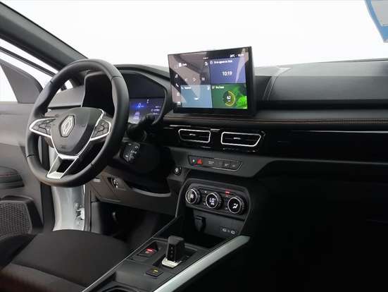 RENAULT-KARDIAN-2025
