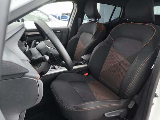 RENAULT-KARDIAN-1.0 TCE FLEX TECHNO EDC RENAULT-KARDIAN-2025