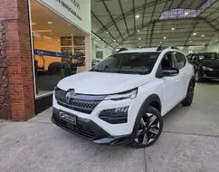 RENAULT KARDIAN 1.0 TCE FLEX TECHNO EDC RENAULT KARDIAN 1.0 TCE FLEX TECHNO EDC