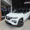 RENAULT KWID 1.0 12V SCE FLEX ICONIC MANUAL RENAULT KWID 1.0 12V SCE FLEX ICONIC MANUAL
