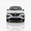 RENAULT KWID 1.0 12V SCE FLEX ICONIC MANUAL RENAULT KWID 1.0 12V SCE FLEX ICONIC MANUAL