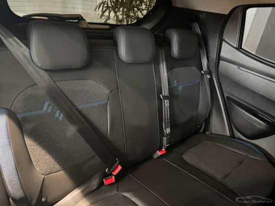 RENAULT-KWID-1.0 12V SCE FLEX INTENSE MANUAL RENAULT-KWID-2025