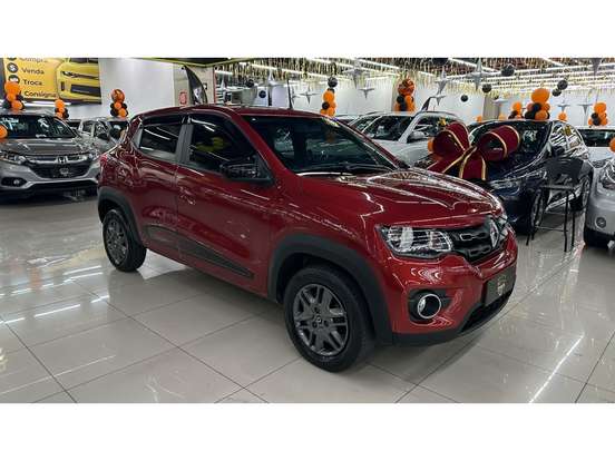 RENAULT-KWID-2021