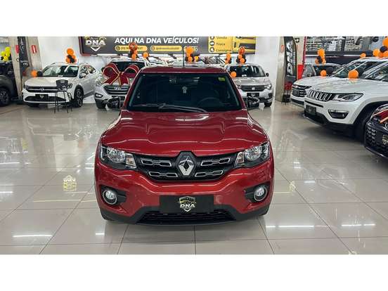 RENAULT-KWID-2021