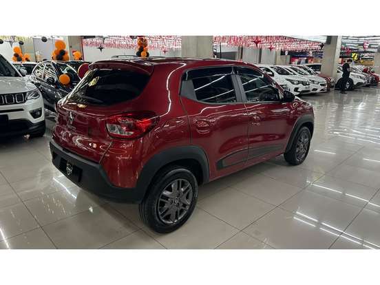 RENAULT-KWID-2021