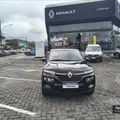 RENAULT KWID 1.0 12V SCE FLEX INTENSE MANUAL RENAULT KWID 1.0 12V SCE FLEX INTENSE MANUAL
