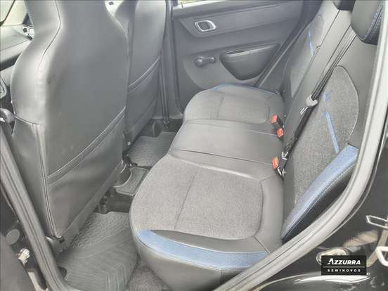 RENAULT-KWID-1.0 12V SCE FLEX INTENSE MANUAL RENAULT-KWID-2025