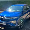 RENAULT KWID 1.0 12V SCE FLEX INTENSE MANUAL RENAULT KWID 1.0 12V SCE FLEX INTENSE MANUAL