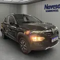 RENAULT KWID 1.0 12V SCE FLEX OUTSIDER MANUAL RENAULT KWID 1.0 12V SCE FLEX OUTSIDER MANUAL