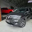 RENAULT KWID 1.0 12V SCE FLEX OUTSIDER MANUAL RENAULT KWID 1.0 12V SCE FLEX OUTSIDER MANUAL