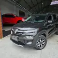 RENAULT KWID 1.0 12V SCE FLEX OUTSIDER MANUAL RENAULT KWID 1.0 12V SCE FLEX OUTSIDER MANUAL
