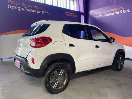 RENAULT-KWID-2024