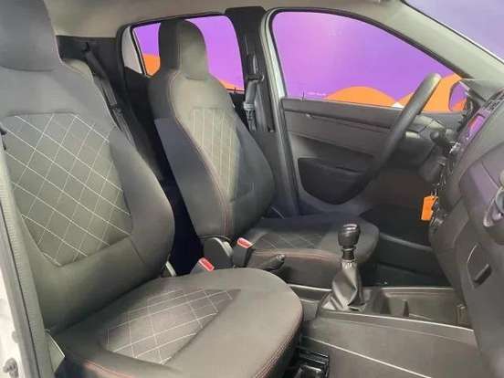 RENAULT-KWID-2024