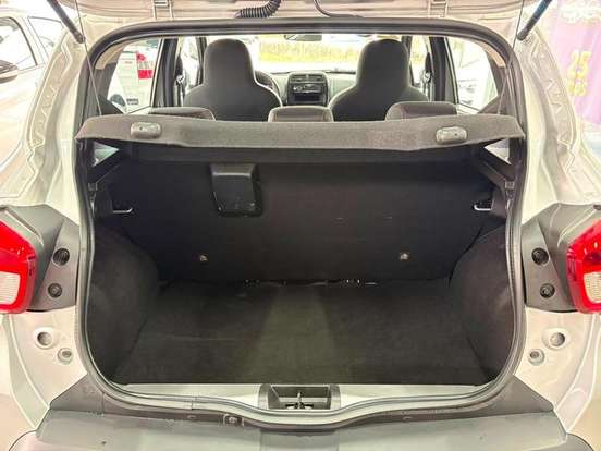 RENAULT-KWID-2025