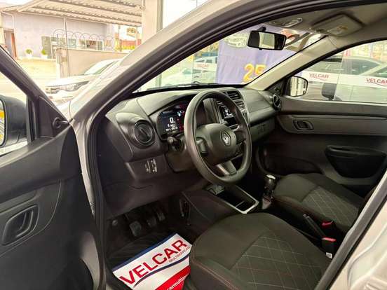 RENAULT-KWID-2025