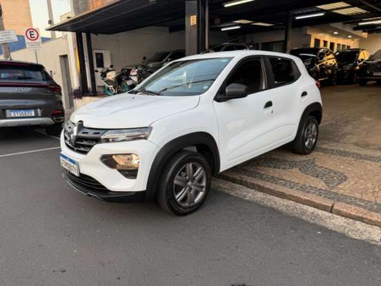 RENAULT-KWID-2022