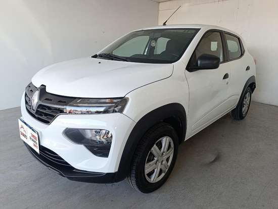 RENAULT-KWID-2022