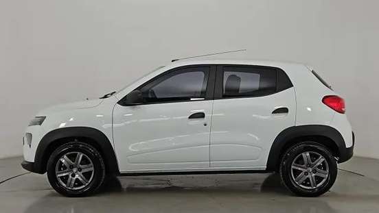 RENAULT-KWID-2024
