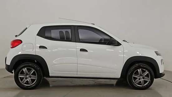 RENAULT-KWID-2024